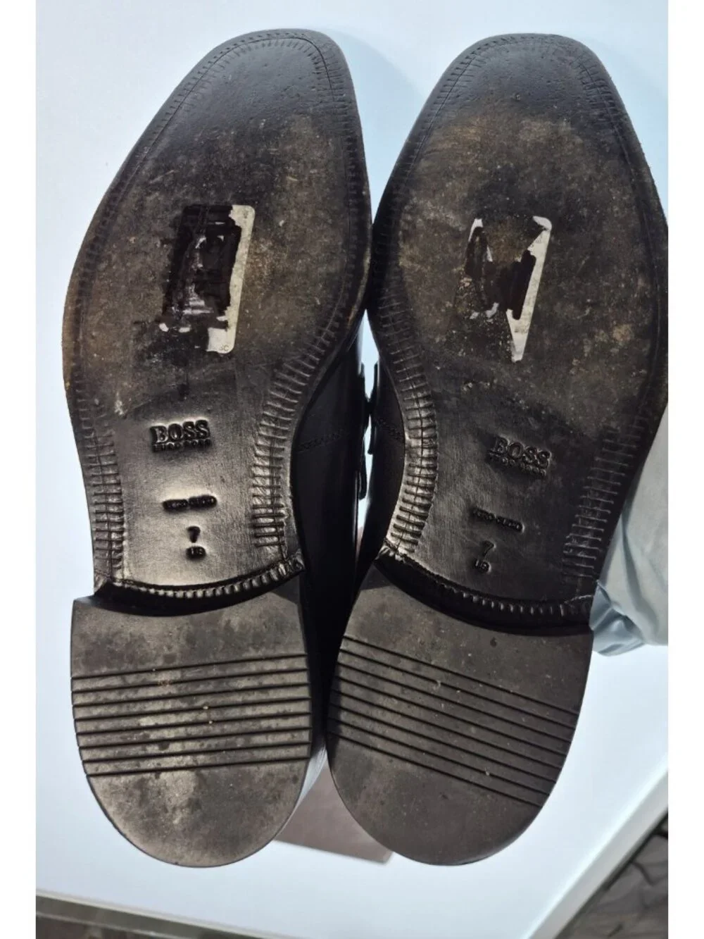 N/A pre owned